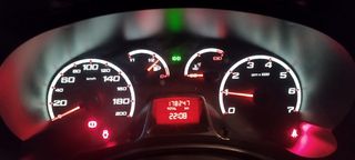 Ford Ka 2011-thumb-2