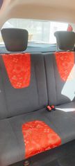 Ford Ka 2011-thumb-3