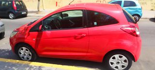 Ford Ka 2011-thumb-4