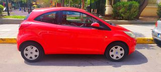 Ford Ka 2011-thumb-5