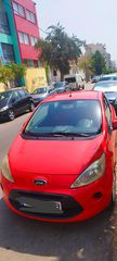 Ford Ka 2011-thumb-6