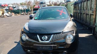 Σετ αερόσακοι nissan juke-thumb-1