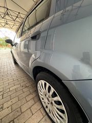 Fiat Punto 2011 1.2 ΜΕ ΒΙΒΛΙΟ SERVICE.ΕΛΛΗΝΙΚΗΣ ΑΝΤΙΠΡΟΣΩΠΕΙΑΣ-thumb-4