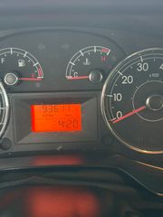 Fiat Punto 2011 1.2 ΜΕ ΒΙΒΛΙΟ SERVICE.ΕΛΛΗΝΙΚΗΣ ΑΝΤΙΠΡΟΣΩΠΕΙΑΣ-thumb-11
