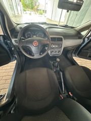 Fiat Punto 2011 1.2 ΜΕ ΒΙΒΛΙΟ SERVICE.ΕΛΛΗΝΙΚΗΣ ΑΝΤΙΠΡΟΣΩΠΕΙΑΣ-thumb-8