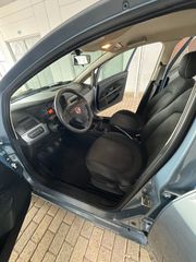 Fiat Punto 2011 1.2 ΜΕ ΒΙΒΛΙΟ SERVICE.ΕΛΛΗΝΙΚΗΣ ΑΝΤΙΠΡΟΣΩΠΕΙΑΣ-thumb-6