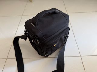 Nikon D3500 AF-P 18-55 kit-thumb-4