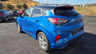 Ford Puma 2020 ST Line-thumb-6
