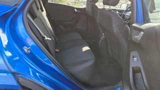 Ford Puma 2020 ST Line-thumb-12