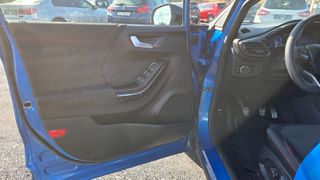 Ford Puma 2020 ST Line-thumb-13