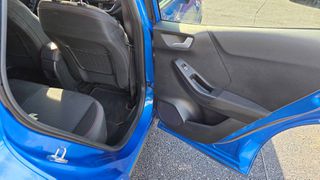 Ford Puma 2020 ST Line-thumb-14