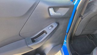 Ford Puma 2020 ST Line-thumb-16
