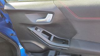 Ford Puma 2020 ST Line-thumb-17