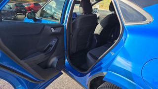 Ford Puma 2020 ST Line-thumb-18