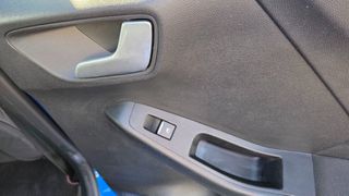 Ford Puma 2020 ST Line-thumb-21