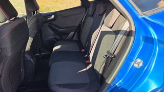 Ford Puma 2020 ST Line-thumb-22