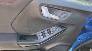 Ford Puma 2020 ST Line-thumb-23
