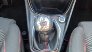 Ford Puma 2020 ST Line-thumb-27