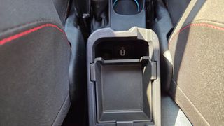 Ford Puma 2020 ST Line-thumb-29