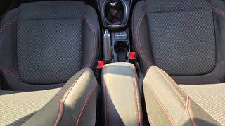 Ford Puma 2020 ST Line-thumb-30