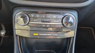 Ford Puma 2020 ST Line-thumb-32