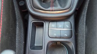 Ford Puma 2020 ST Line-thumb-33