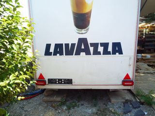 Algema 2012-thumb-5