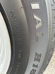 Nissan King Cab 2000 D22-thumb-21