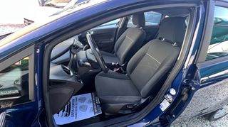 Ford Fiesta 2016 1.25 Trend-thumb-12
