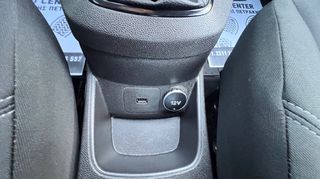 Ford Fiesta 2016 1.25 Trend-thumb-16