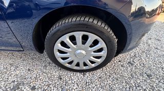 Ford Fiesta 2016 1.25 Trend-thumb-20
