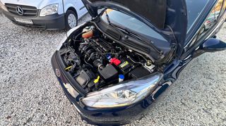 Ford Fiesta 2016 1.25 Trend-thumb-24