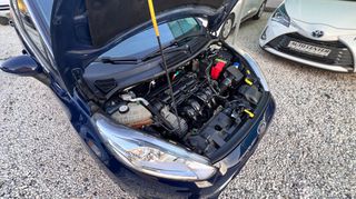 Ford Fiesta 2016 1.25 Trend-thumb-25