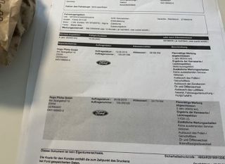 Ford Fiesta 2016 1.25 Trend-thumb-27