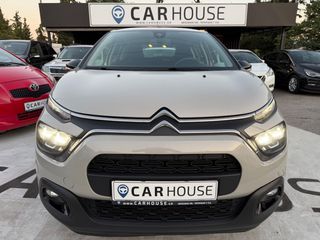Citroen C3 2020-thumb-3