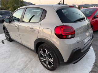 Citroen C3 2020-thumb-6