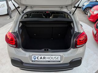 Citroen C3 2020-thumb-8