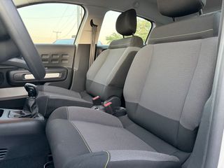 Citroen C3 2020-thumb-9