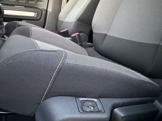 Citroen C3 2020-thumb-15