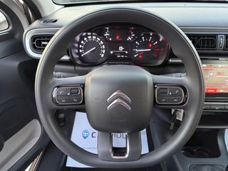Citroen C3 2020-thumb-10
