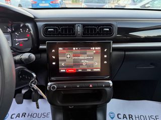 Citroen C3 2020-thumb-11