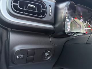 Citroen C3 2020-thumb-13