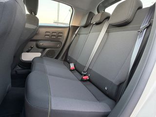 Citroen C3 2020-thumb-16