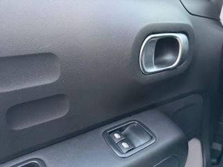 Citroen C3 2020-thumb-14