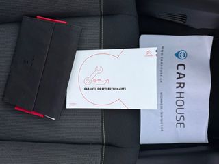 Citroen C3 2020-thumb-19