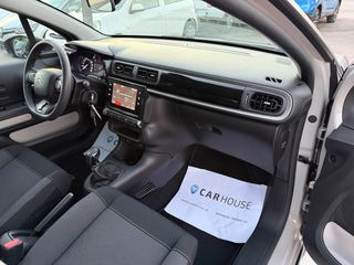 Citroen C3 2020-thumb-17