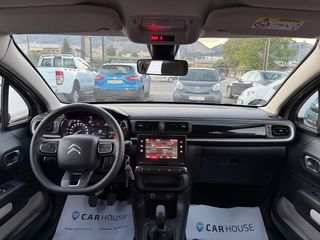 Citroen C3 2020-thumb-18