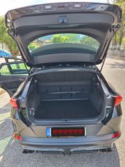 Cupra Formentor 2024 vz5-thumb-20