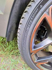 Cupra Formentor 2024 vz5-thumb-22