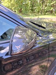 Cupra Formentor 2024 vz5-thumb-4